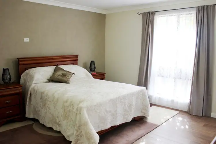 2 Pimelia Place, Pinjarra WA 6208