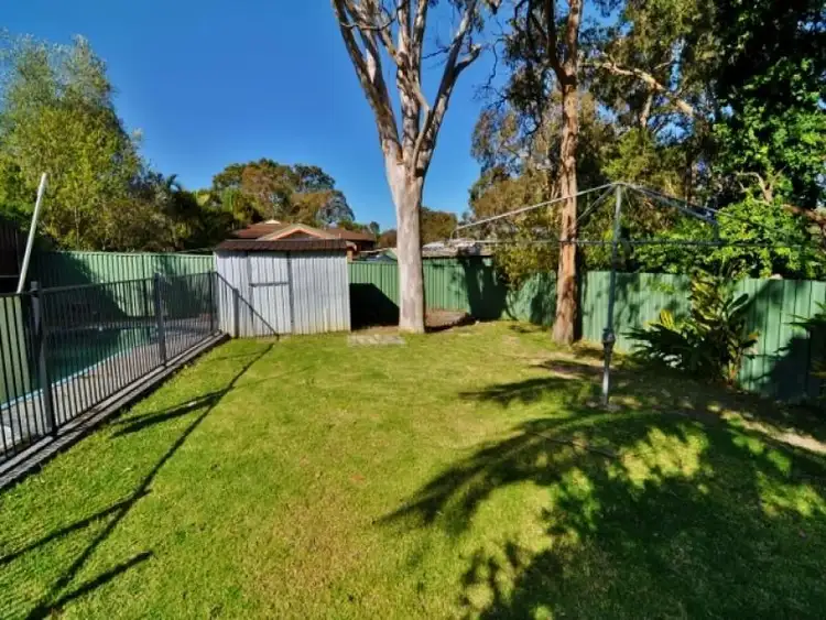 Third view of Homely house listing, Address available on request