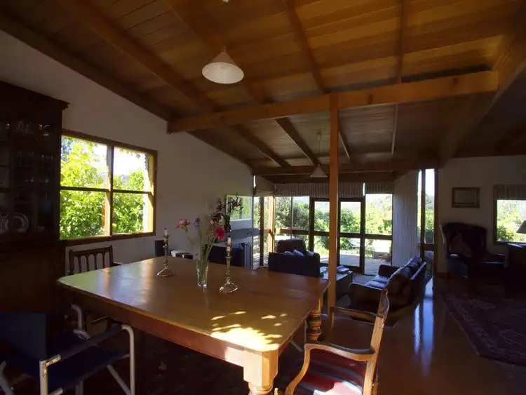 Sixth view of Homely house listing, 8 Rowlands Court, Kingston TAS 7050