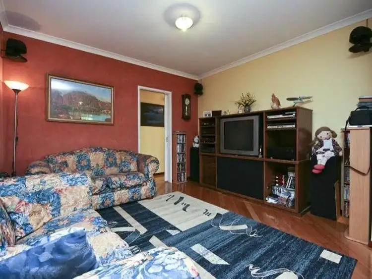 Second view of Homely house listing, 27 Rochford Street, Canning Vale WA 6155