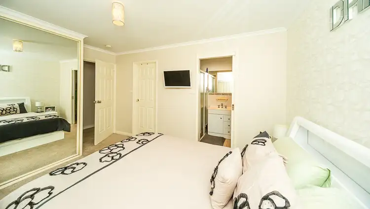 Third view of Homely house listing, 51 Marchant Circuit, Dunlop ACT 2615