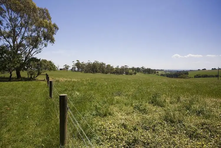 Fifth view of Homely rural property listing, 65 Splatts Road, Deans Marsh VIC 3235