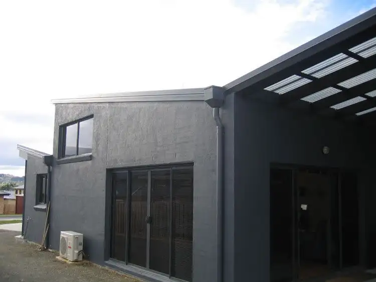 Fourth view of Homely house listing, 6 Crimson Drive, Margate TAS 7054