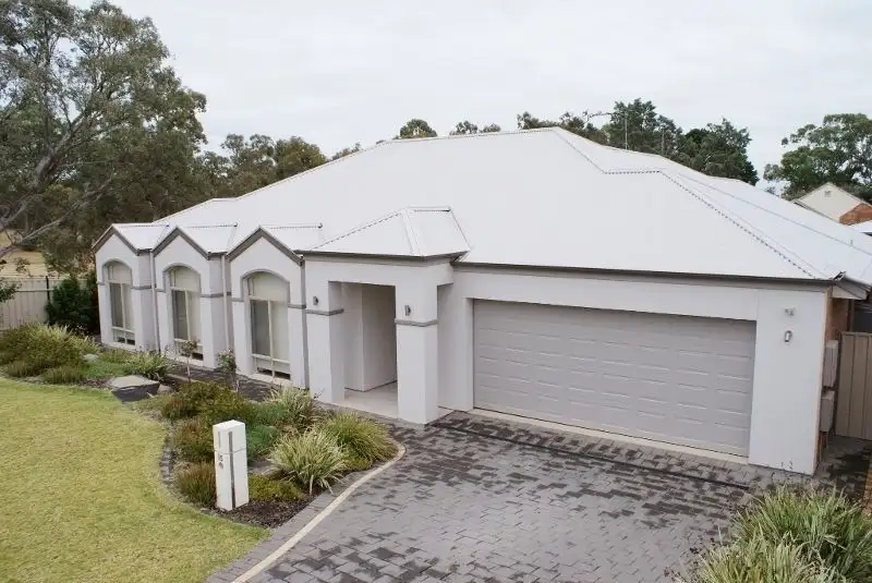 Main view of Homely house listing, Address available on request