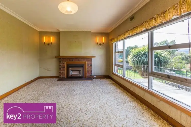 Fourth view of Homely house listing, 43 Brookdale Street, Norwood TAS 7250