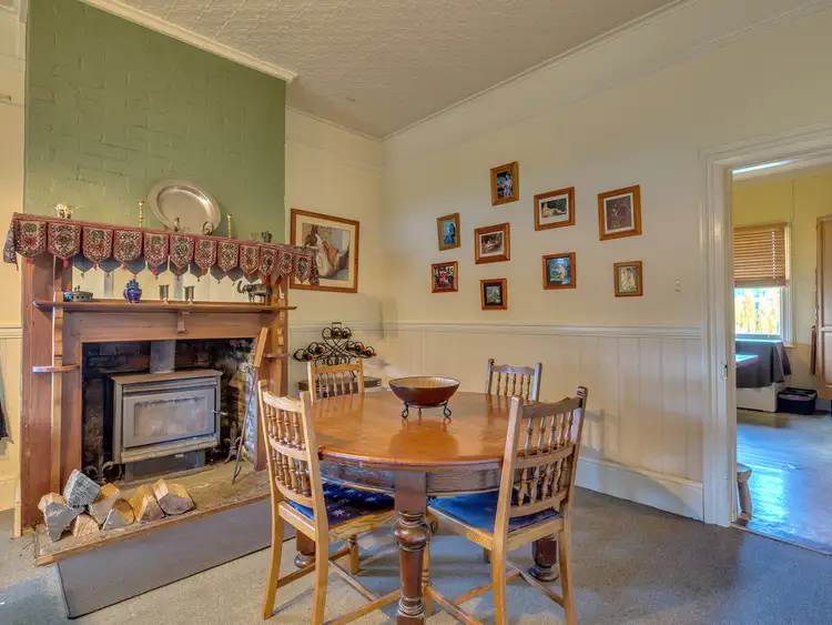 Fourth view of Homely house listing, 6 View Street, Geeveston TAS 7116
