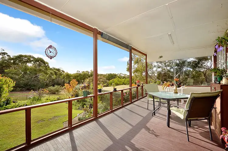 Second view of Homely house listing, 1 Parklands Avenue, Heathcote NSW 2233