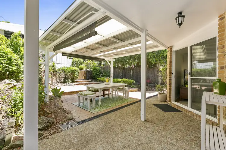 83 Moorindil Street, Tewantin QLD 4565