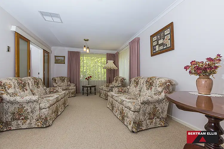 Fifth view of Homely house listing, 24 Malara, Waramanga ACT 2611