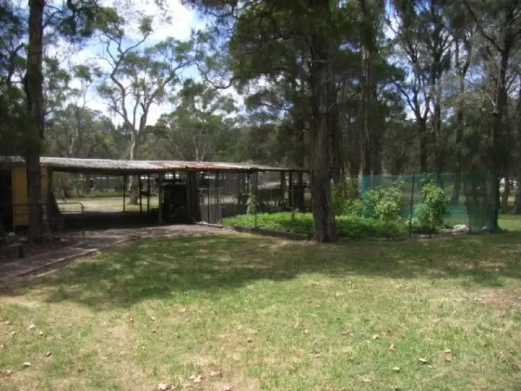Seventh view of Homely rural property listing, Address available on request