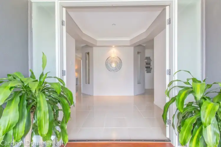 Sixth view of Homely rural property listing, 10-12 Cavanagh Place, Ningi QLD 4511