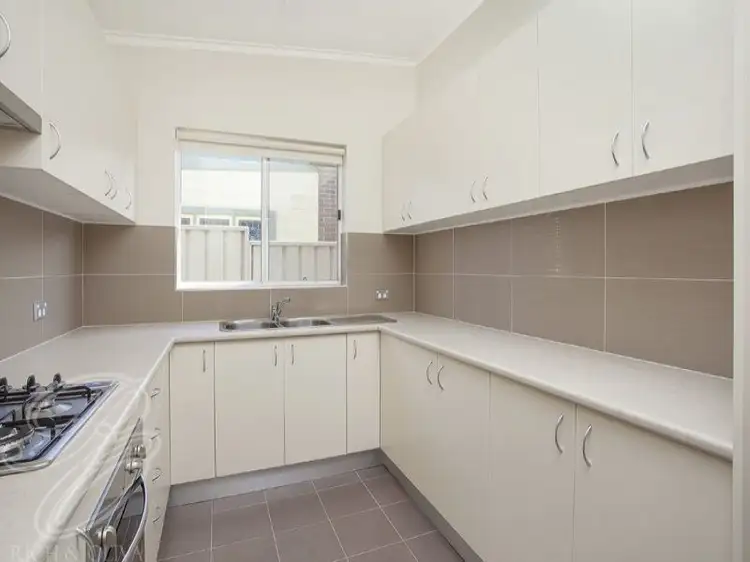 Fifth view of Homely house listing, 10 Birriwa Avenue, Belfield NSW 2191