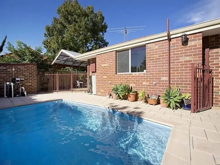 67B Third Avenue, Mount Lawley WA 6050