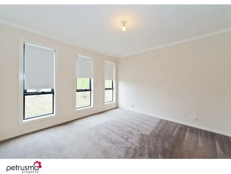 Fifth view of Homely house listing, 34 Yarraman Drive, Kingston TAS 7050