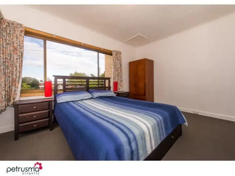 Fifth view of Homely house listing, 24 Dossiter Street, Bellerive TAS 7018