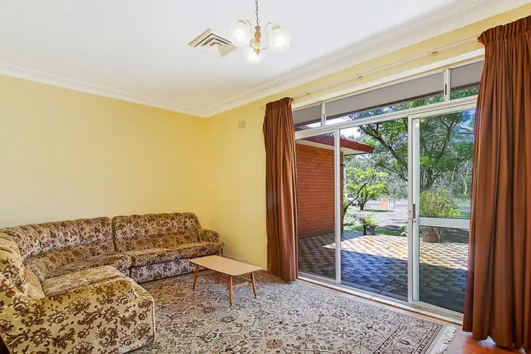 Fourth view of Homely rural property listing, 9 Church Street, Castlereagh NSW 2749
