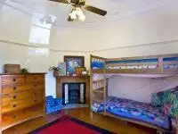 Second view of Homely house listing, 205 Wigram Road, Glebe NSW 2037