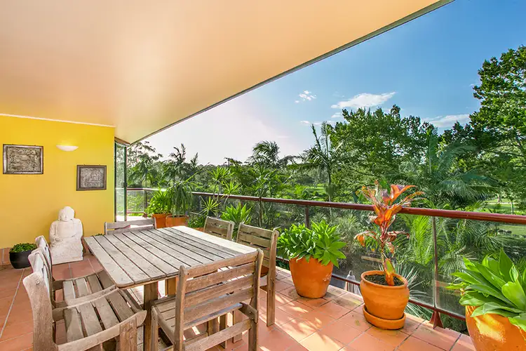 Second view of Homely unit listing, 20/64-70 Broken Head Road, Byron Bay NSW 2481