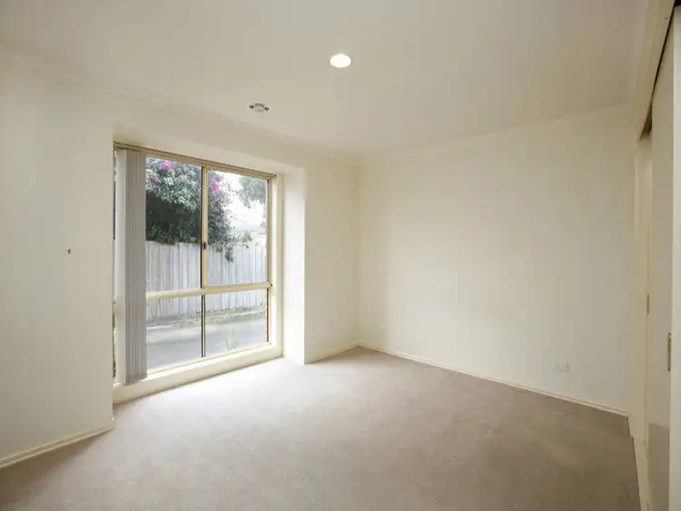 Sixth view of Homely unit listing, 2/20 Rose St, Altona VIC 3018