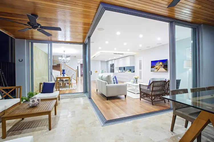 Fifth view of Homely house listing, 280a Epsom Road, Chipping Norton NSW 2170