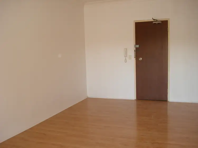 Fifth view of Homely unit listing, 5/65 Marsden Street, Parramatta NSW 2150