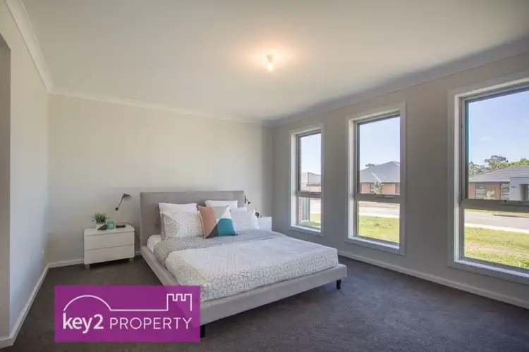 Sixth view of Homely house listing, 52 Corella Drive, Legana TAS 7277