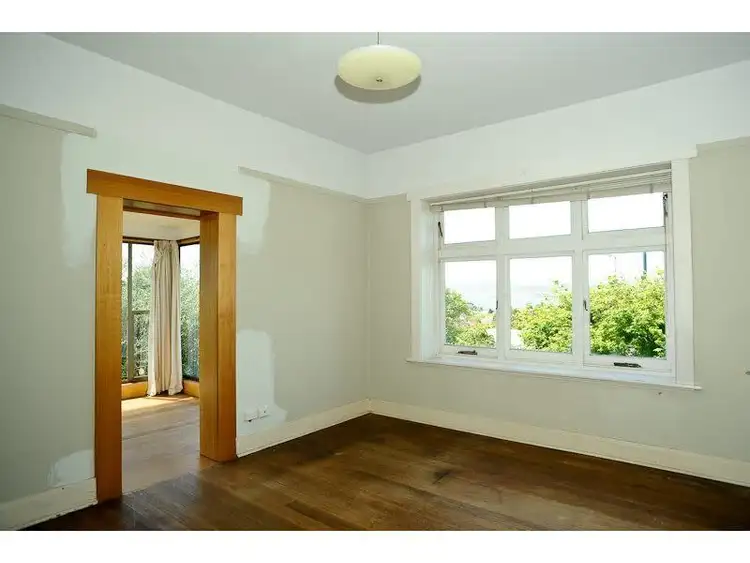 Fourth view of Homely house listing, 41 View Street, Sandy Bay TAS 7005