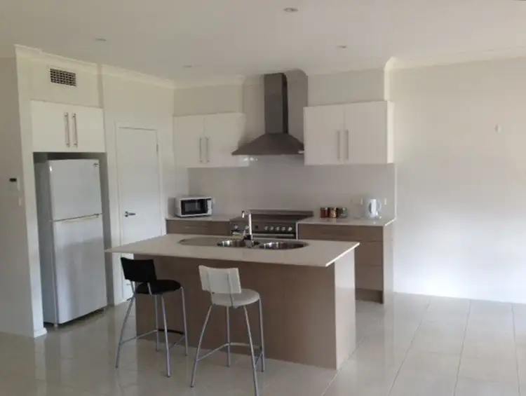 Fourth view of Homely house listing, Address available on request