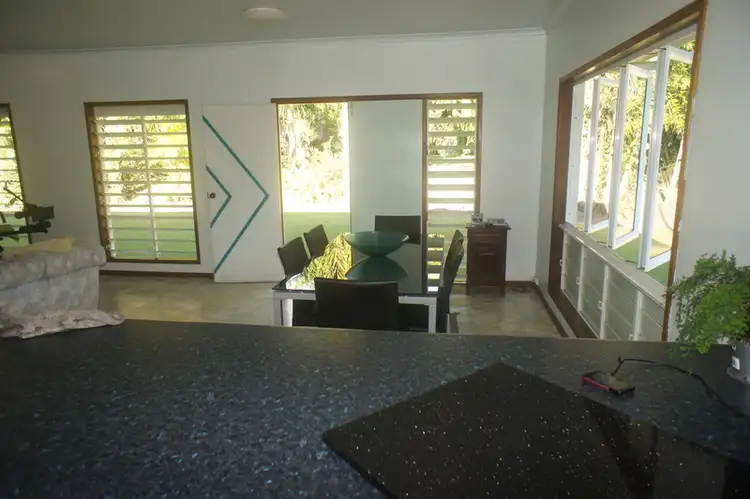 Third view of Homely house listing, 261 BAMBOO CREEK ROAD, Miallo QLD 4873