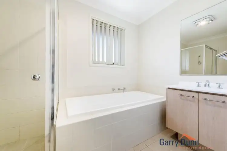 Fifth view of Homely house listing, 3/15 Parkwood Road, Holsworthy NSW 2173