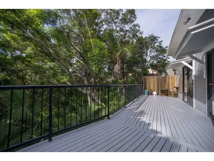Third view of Homely house listing, 10 Elizabeth Street, East Ballina NSW 2478