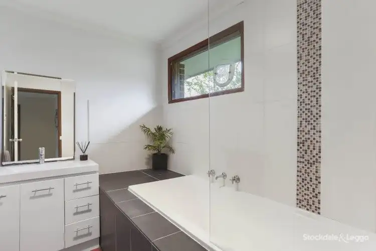 Sixth view of Homely unit listing, 2/38 STAWELL STREET, Cranbourne VIC 3977