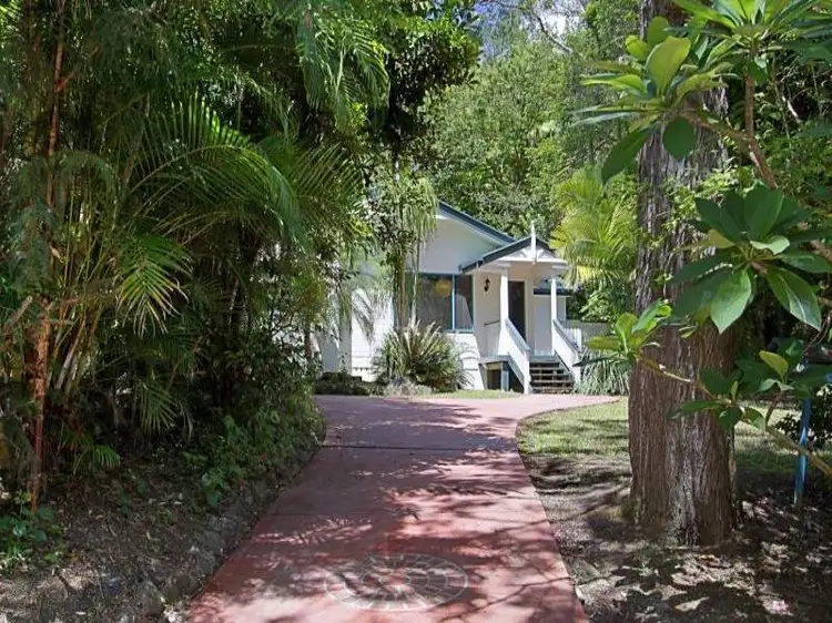 Fourth view of Homely house listing, 13 Cemetery Road, Byron Bay NSW 2481