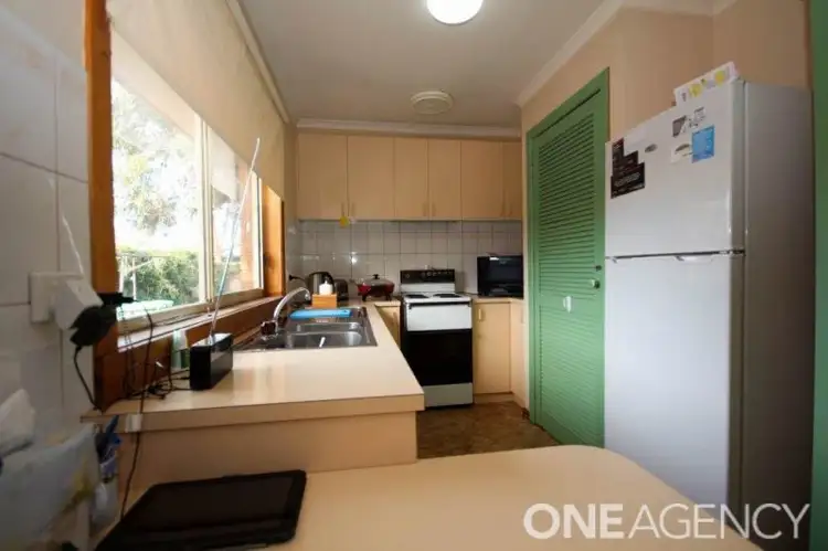 Second view of Homely unit listing, 2-7 Ti Tree Lane, Koo Wee Rup VIC 3981
