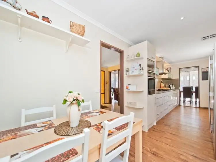 Sixth view of Homely house listing, 13 Lynnette Lane, Salisbury Downs SA 5108