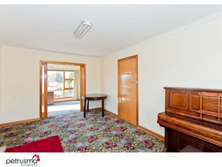 Fourth view of Homely house listing, 12A Waverley Avenue, Mount Stuart TAS 7000