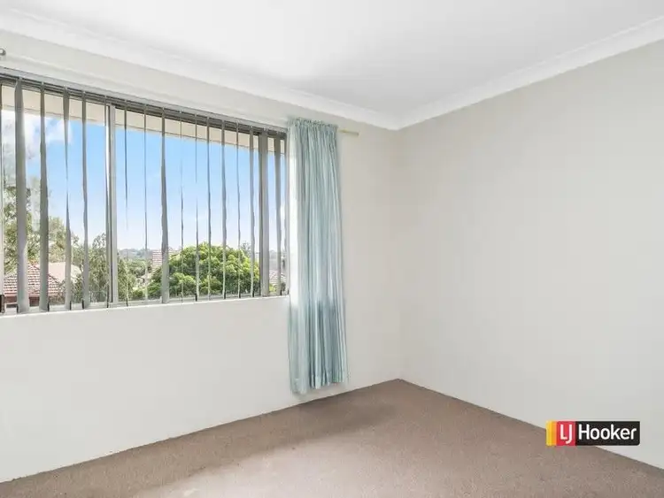 Fifth view of Homely apartment listing, 5/105 The Boulevarde, Dulwich Hill NSW 2203