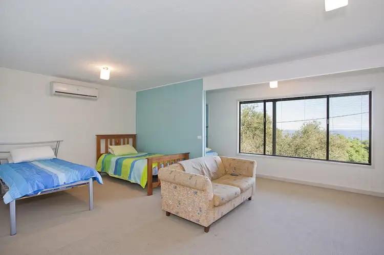 Second view of Homely house listing, 3 Mitchell Grove, Separation Creek VIC 3221