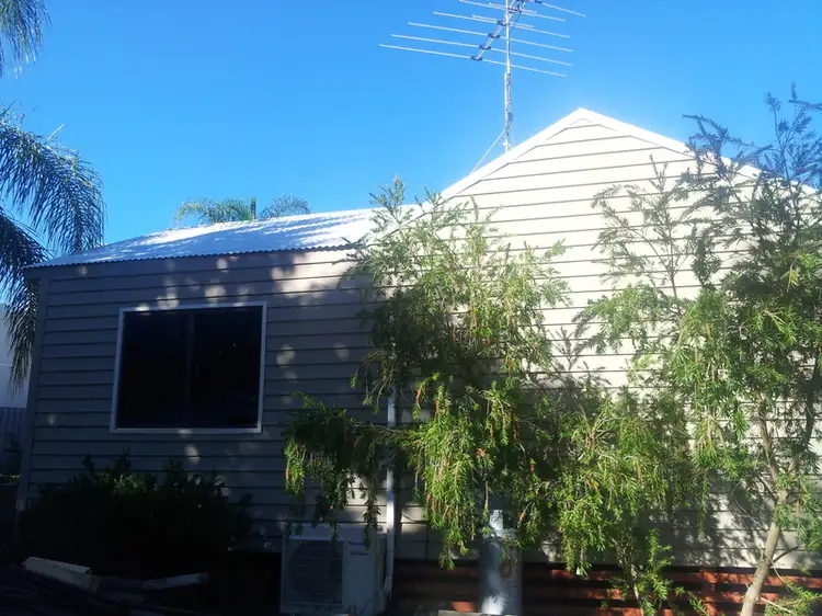 Second view of Homely house listing, 10 Zamia Tce Wundowie 6560, Wundowie WA 6560