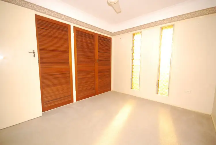 Sixth view of Homely house listing, 31 Cawdor St, Arana Hills QLD 4054