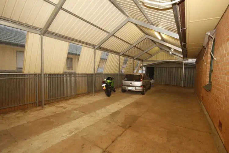 Seventh view of Homely house listing, 12 Deane st, Salisbury North SA 5108