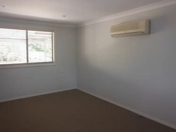 Third view of Homely house listing, 45 Yareen Road, Cooma NSW 2630