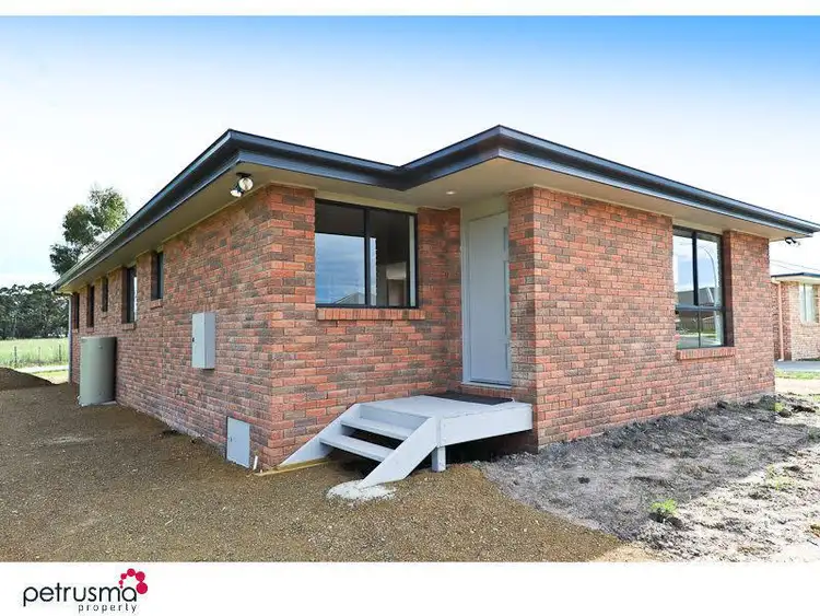 Second view of Homely house listing, 24 Hyssop Road, Margate TAS 7054