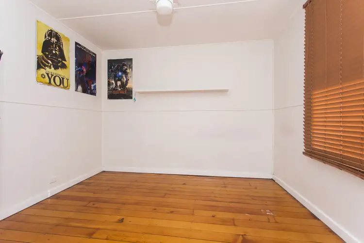 Fifth view of Homely house listing, 8 Third Street, Cessnock NSW 2325