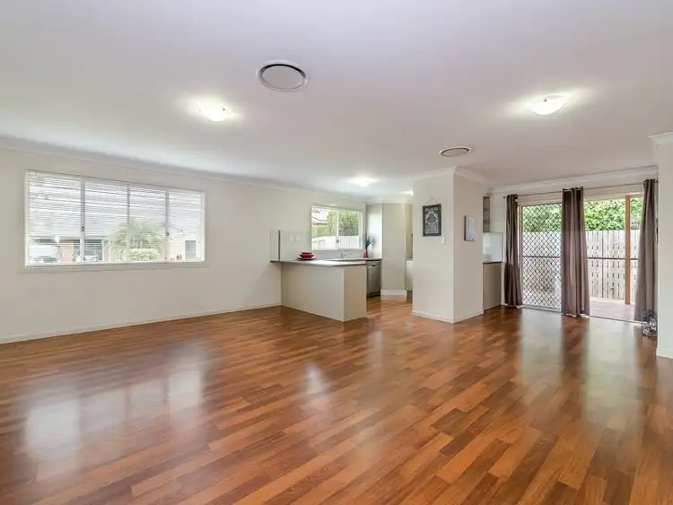Third view of Homely house listing, 2 Celandine street, Shailer Park QLD 4128