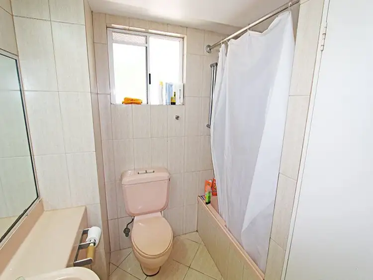Seventh view of Homely apartment listing, 109/9 Coral Coast Drive, Palm Cove QLD 4879