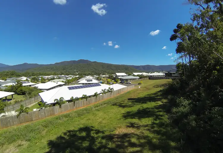 Fifth view of Homely land listing, 30 Port Close, Trinity Beach QLD 4879