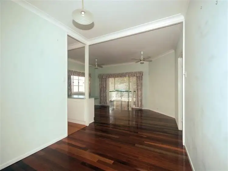 Third view of Homely house listing, 28 Grevillea Road, Ashgrove QLD 4060