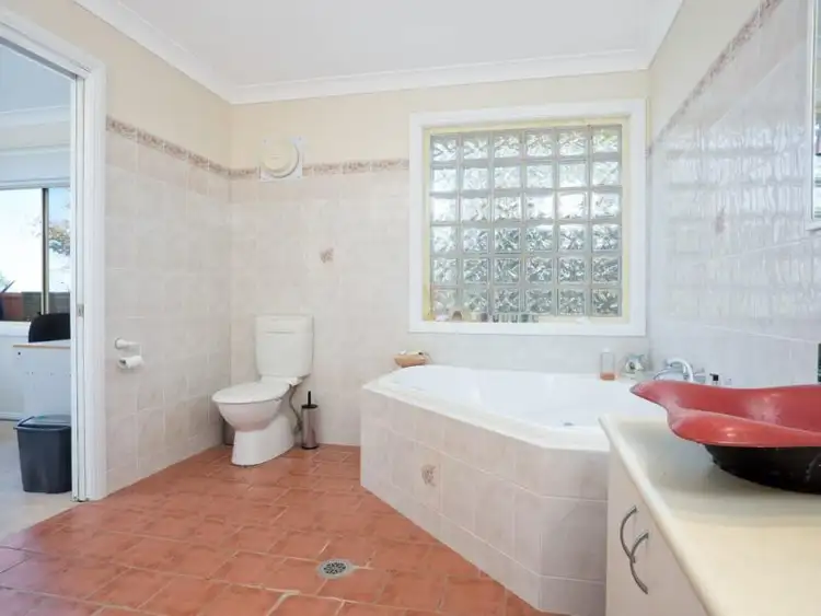 Fourth view of Homely house listing, Address available on request