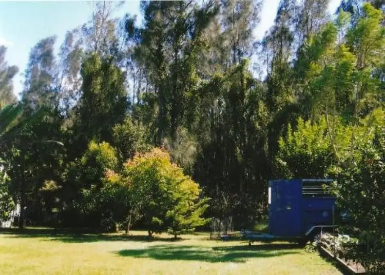 Fourth view of Homely house listing, 19 Cecil-Baldwin Cl, West Kempsey NSW 2440